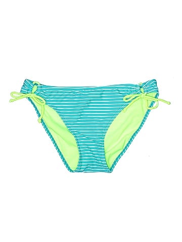 Hula Honey Swimsuit Bottoms (view 1)