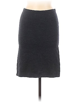 CAbi Casual Skirt (view 1)