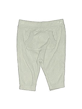 Gymboree Casual Pants (view 1)