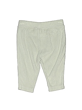 Gymboree Casual Pants (view 2)
