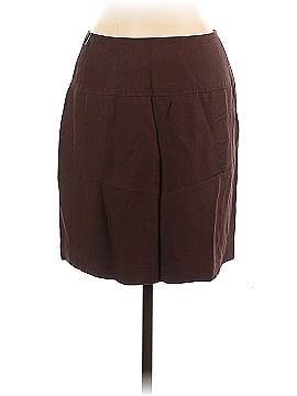 Ann Taylor LOFT Casual Skirt (view 2)