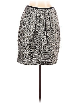 Coast Casual Skirt (view 1)
