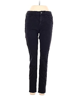 American Eagle Outfitters Jeans (view 1)