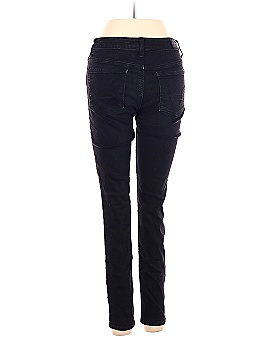 American Eagle Outfitters Jeans (view 2)