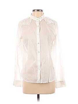 Banana Republic Size Med (view 1)
