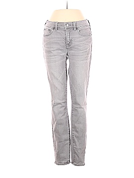 J.Crew Jeans (view 1)