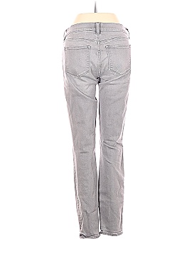 J.Crew Jeans (view 2)