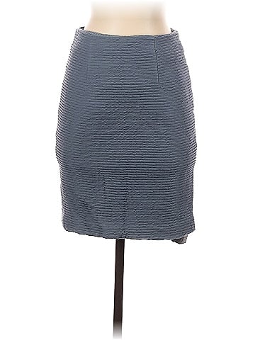 Nanette Lepore Casual Skirt (view 1)