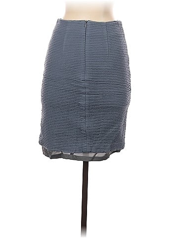 Nanette Lepore Casual Skirt (view 2)