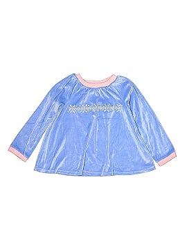 Bitty Baby by American Girl Dress (view 1)