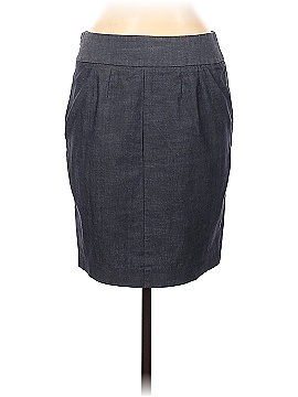 Ann Taylor LOFT Casual Skirt (view 2)