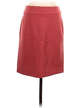 J.Crew Factory Store Casual Skirt (view 1)