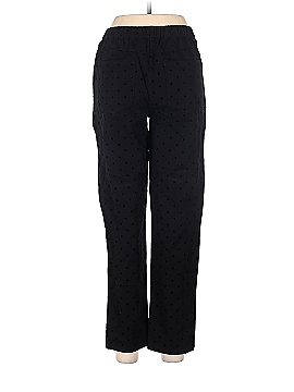 Isaac Mizrahi LIVE! Casual Pants (view 2)