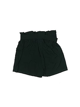 Freeprance Shorts (view 2)