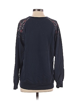 Hollister Sweatshirt (view 2)