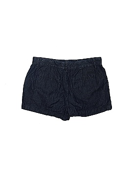 Ann Taylor LOFT Shorts (view 2)