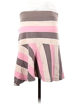 Noppies Maternity Casual Skirt (view 2)