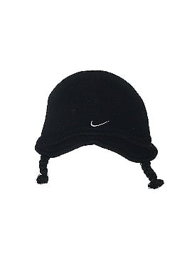 Nike Winter Hat (view 1)