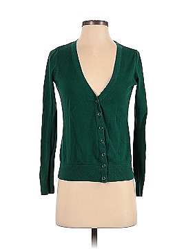 Forever 21 Size Sm