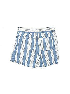 Old Navy Size Sm (view 2)