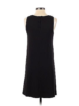 Ann Taylor LOFT Casual Dress (view 2)