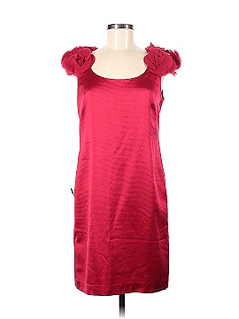 Ann Taylor Size 8 (view 1)