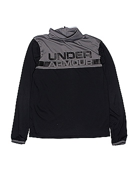 Under Armour Size Large youth (view 2)