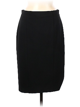 Ann Taylor Casual Skirt (view 1)