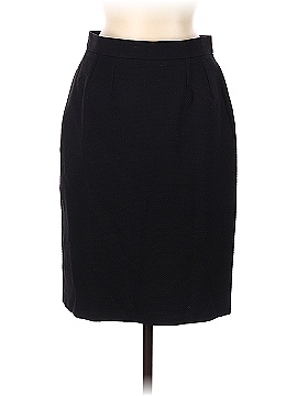 Selection de Givenchy Casual Skirt (view 1)