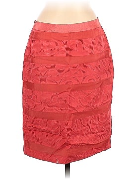 Ann Taylor Casual Skirt (view 1)