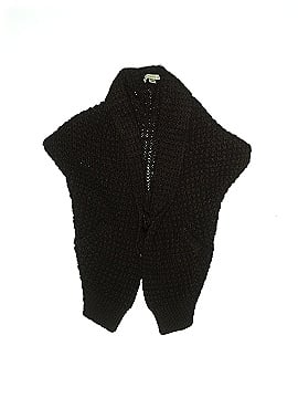 The Eagle's Eye Cardigan (view 1)