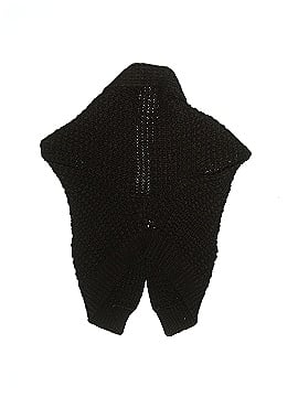 The Eagle's Eye Cardigan (view 2)