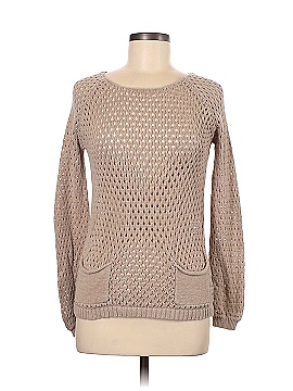 Forever 21 Size Med