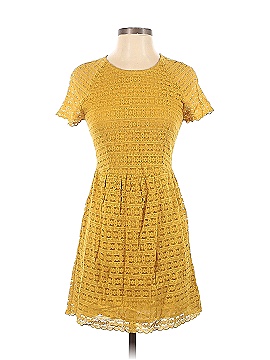 Free People Cocktail Dress (view 1)