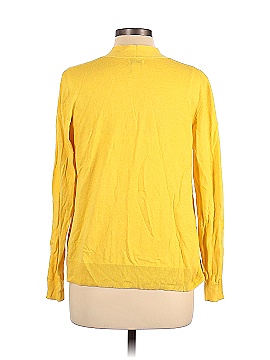 Old Navy Size Lg (view 2)