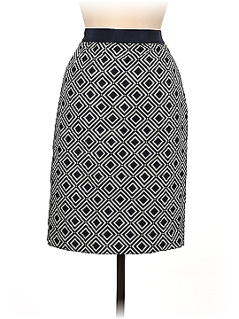 Ann Taylor Size 6
