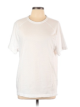 Banana Republic Size Lg