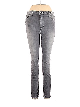 EMG Denim Jeans (view 1)