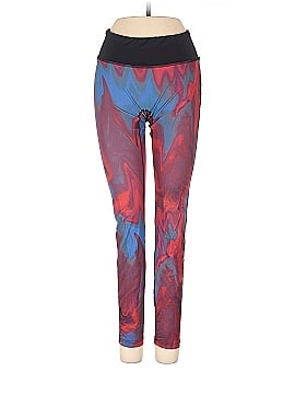Urban Outfitters Active Pants (view 1)