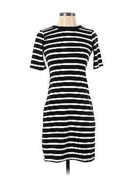 Old Navy Casual Dress (view 1)