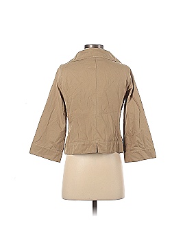 Isda & Co Jacket (view 2)