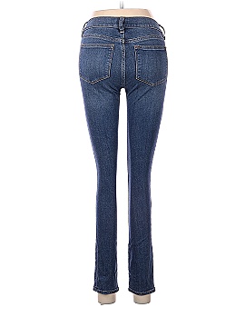 J.Crew Factory Store Jeans (view 2)