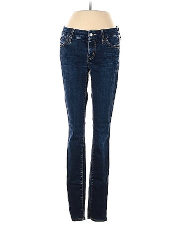 Koral Jeans (view 1)