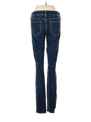 Koral Jeans (view 2)