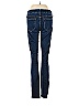 Koral Blue Jeans Size 25 waist - photo 2