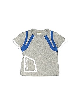 Kicokids Short Sleeve T-Shirt (view 1)