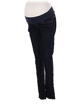 Gap - Maternity Jeans (view 1)