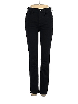 J.Crew Jeans (view 1)