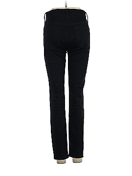 J.Crew Jeans (view 2)