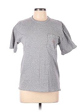 Dertbag Short Sleeve T-Shirt (view 1)